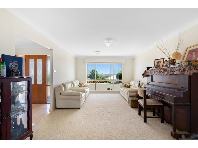 1 Clifton Place, Yass NSW 2582