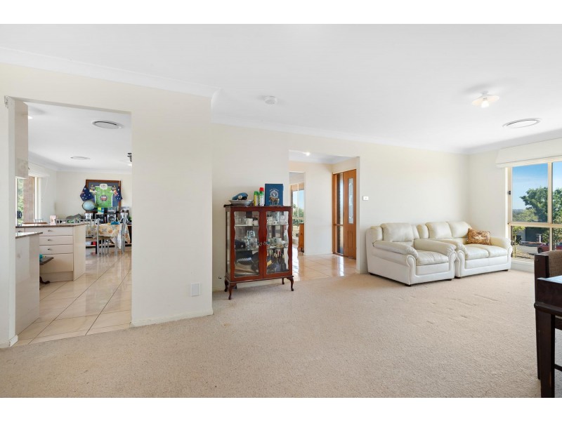 1 Clifton Place, Yass NSW 2582