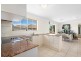 1 Clifton Place, Yass NSW 2582
