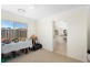 1 Clifton Place, Yass NSW 2582