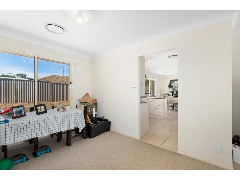 1 Clifton Place, Yass NSW 2582