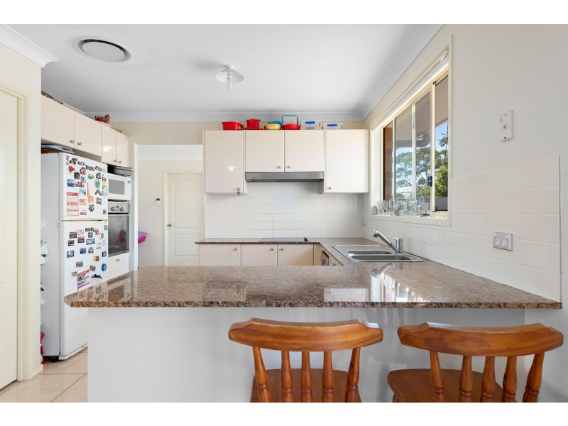 1 Clifton Place, Yass NSW 2582