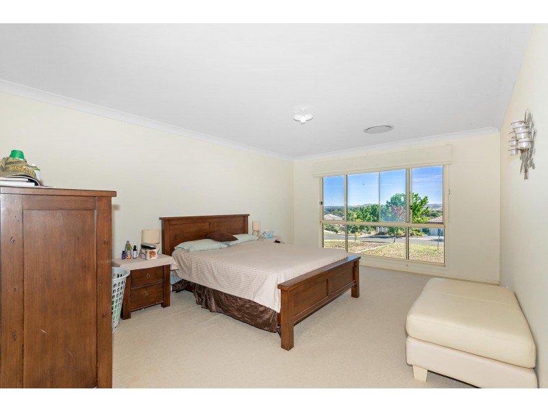 1 Clifton Place, Yass NSW 2582