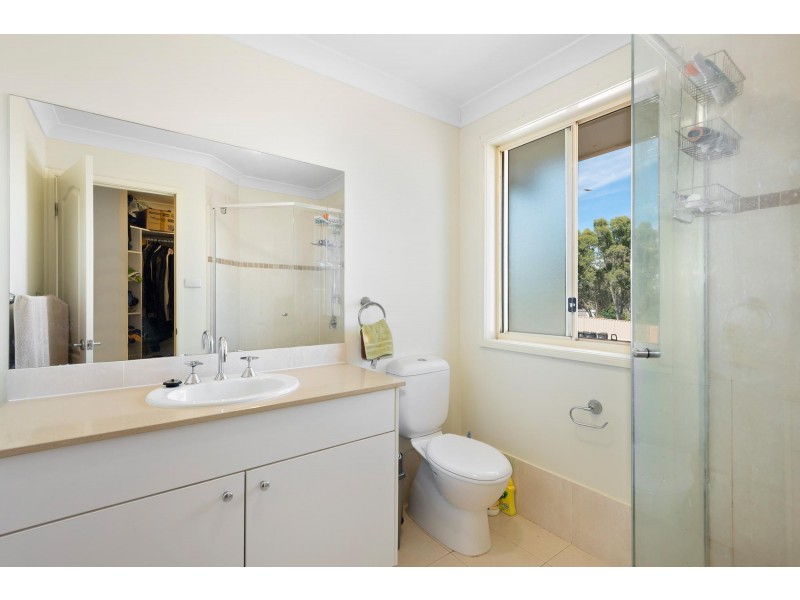 1 Clifton Place, Yass NSW 2582