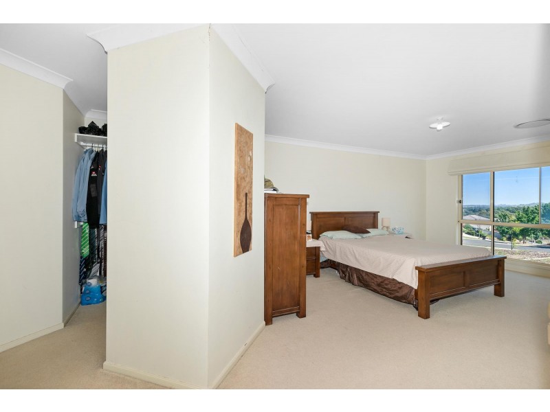 1 Clifton Place, Yass NSW 2582