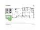 1 Clifton Place, Yass NSW 2582 Floorplan