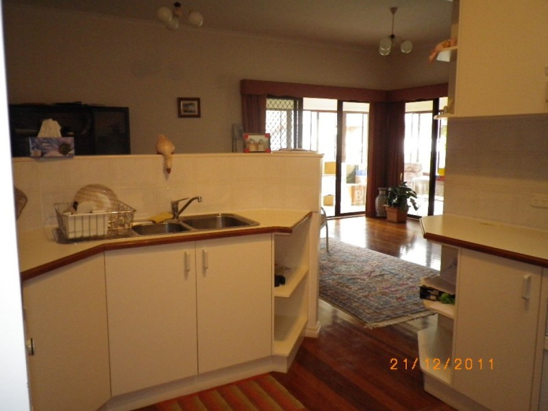 7 Spec Place, Palmerston ACT 2913