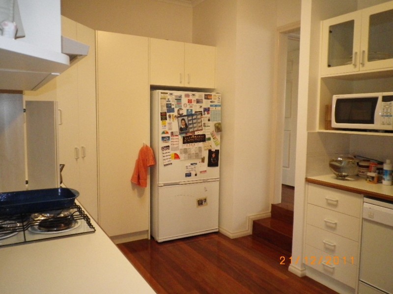 7 Spec Place, Palmerston ACT 2913