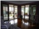 7 Spec Place, Palmerston ACT 2913