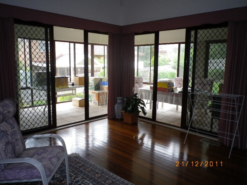 7 Spec Place, Palmerston ACT 2913