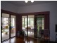 7 Spec Place, Palmerston ACT 2913