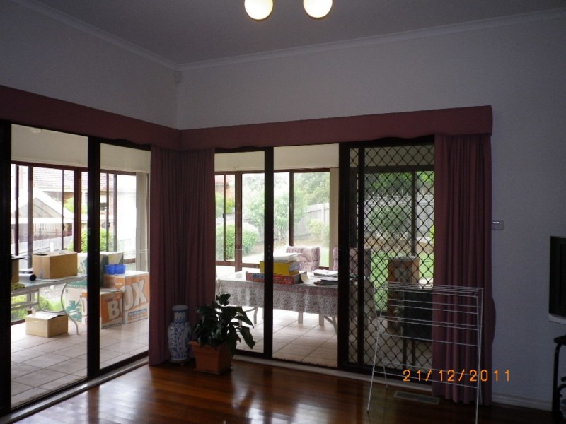 7 Spec Place, Palmerston ACT 2913
