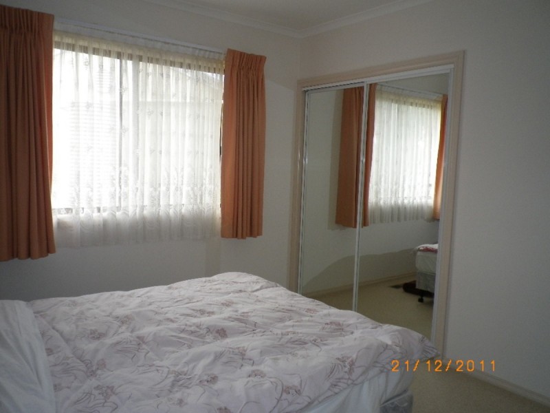 7 Spec Place, Palmerston ACT 2913