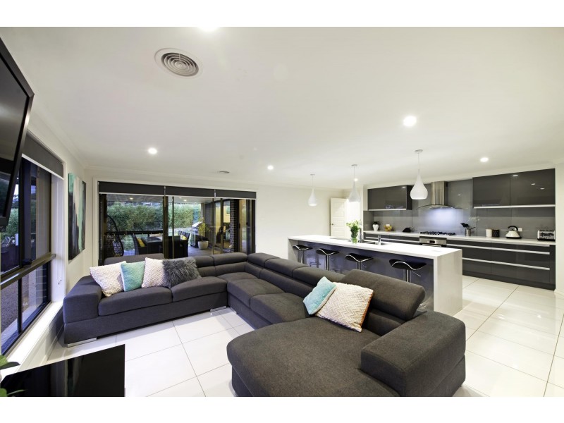 26 Colls Close, Yass NSW 2582