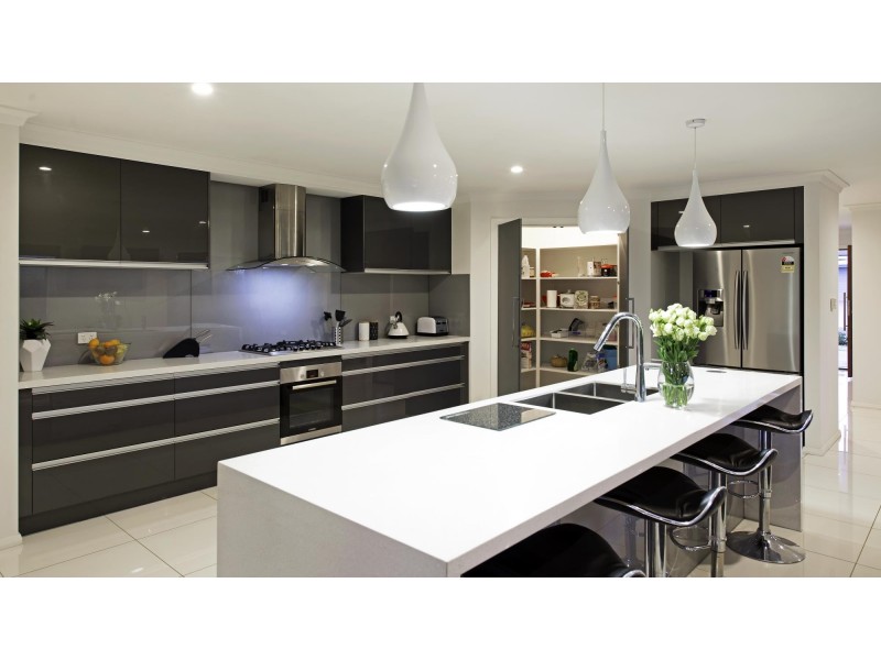 26 Colls Close, Yass NSW 2582