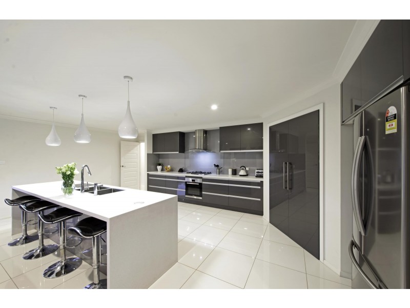 26 Colls Close, Yass NSW 2582