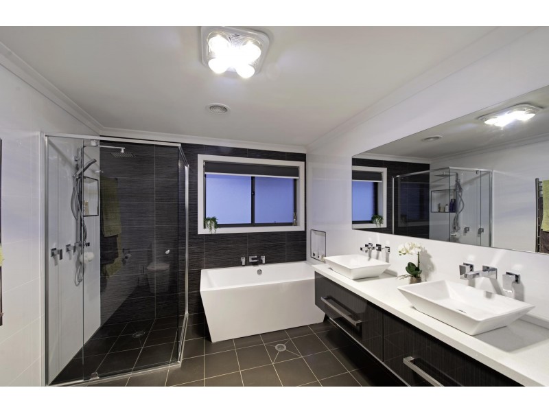 26 Colls Close, Yass NSW 2582