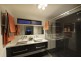 26 Colls Close, Yass NSW 2582