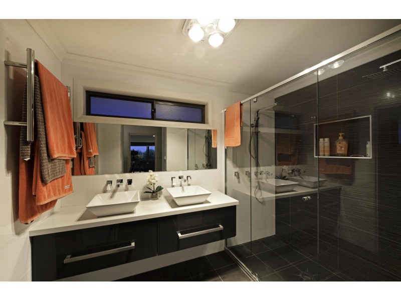 26 Colls Close, Yass NSW 2582