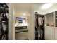 26 Colls Close, Yass NSW 2582