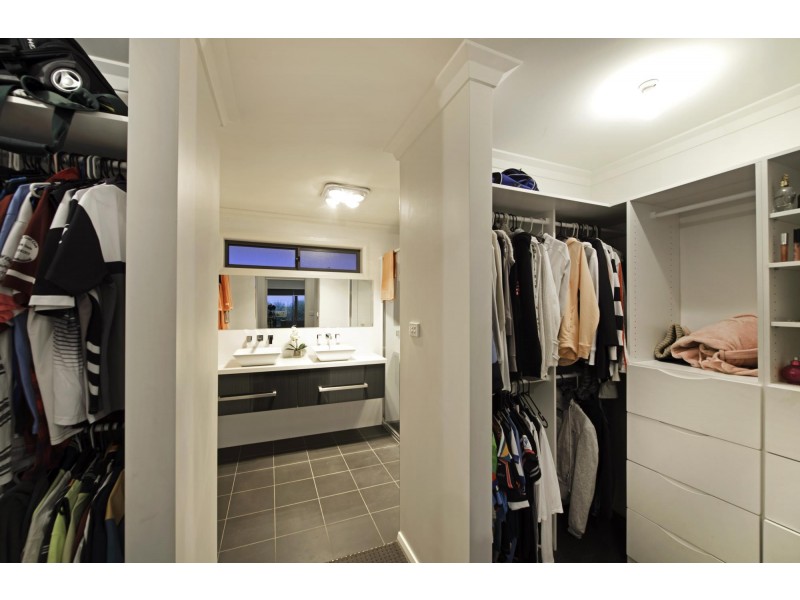 26 Colls Close, Yass NSW 2582