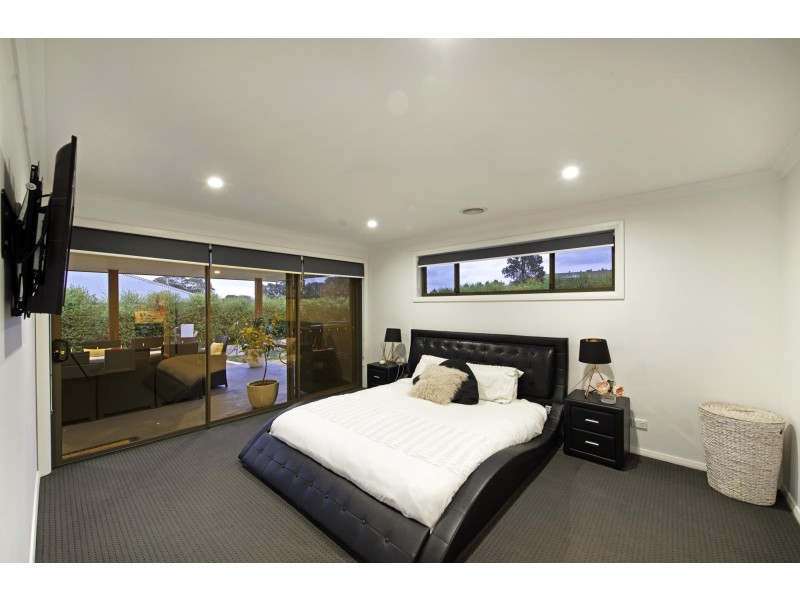 26 Colls Close, Yass NSW 2582