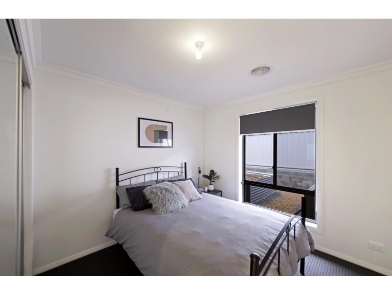 26 Colls Close, Yass NSW 2582
