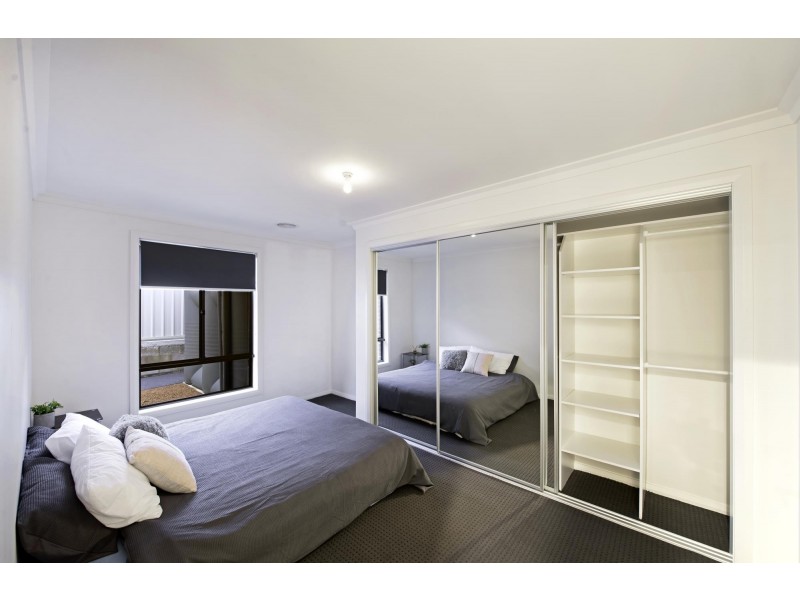 26 Colls Close, Yass NSW 2582