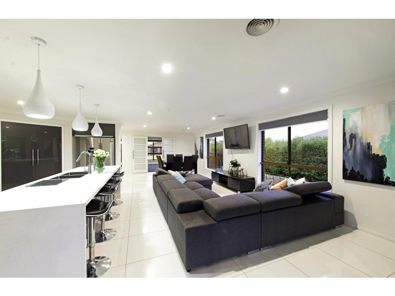 26 Colls Close, Yass NSW 2582