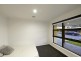 26 Colls Close, Yass NSW 2582