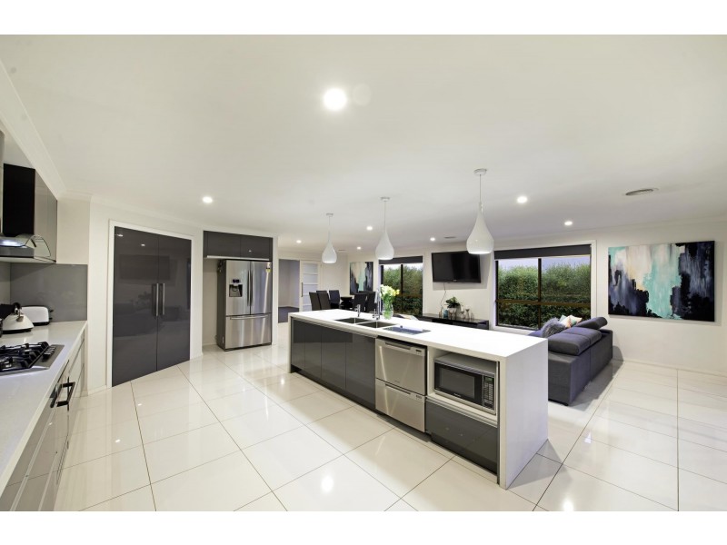 26 Colls Close, Yass NSW 2582
