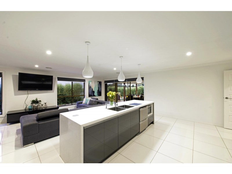26 Colls Close, Yass NSW 2582