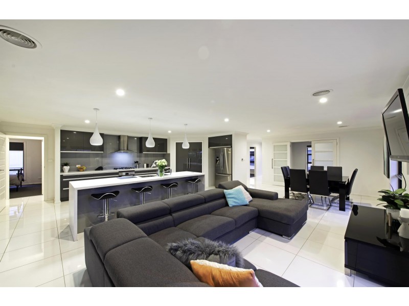 26 Colls Close, Yass NSW 2582