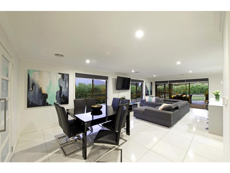 26 Colls Close, Yass NSW 2582