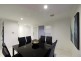 26 Colls Close, Yass NSW 2582