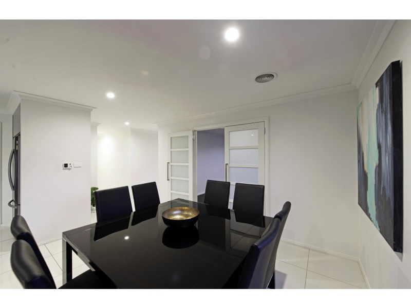 26 Colls Close, Yass NSW 2582