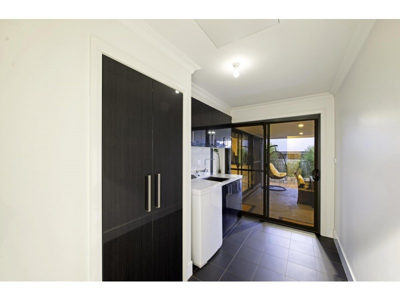26 Colls Close, Yass NSW 2582