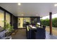 26 Colls Close, Yass NSW 2582