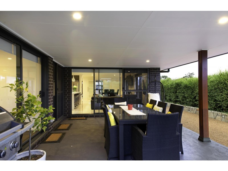 26 Colls Close, Yass NSW 2582