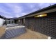 26 Colls Close, Yass NSW 2582