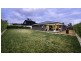 26 Colls Close, Yass NSW 2582
