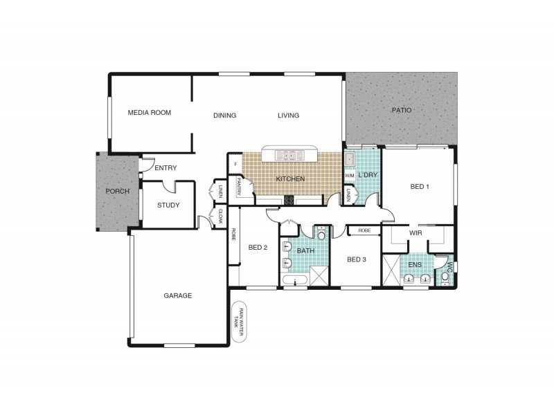 26 Colls Close, Yass NSW 2582