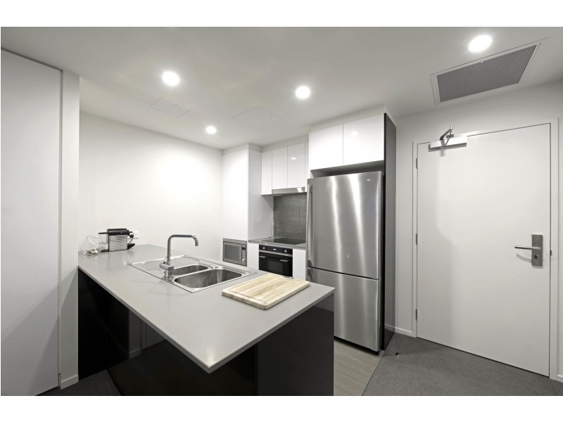 209/104 Northbourne Avenue, Braddon ACT 2612