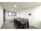 209/104 Northbourne Avenue, Braddon ACT 2612