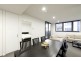 209/104 Northbourne Avenue, Braddon ACT 2612