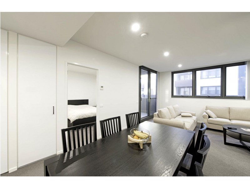 209/104 Northbourne Avenue, Braddon ACT 2612