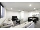 209/104 Northbourne Avenue, Braddon ACT 2612