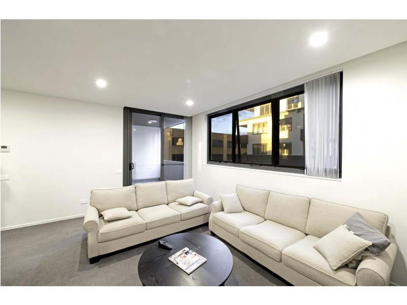 209/104 Northbourne Avenue, Braddon ACT 2612