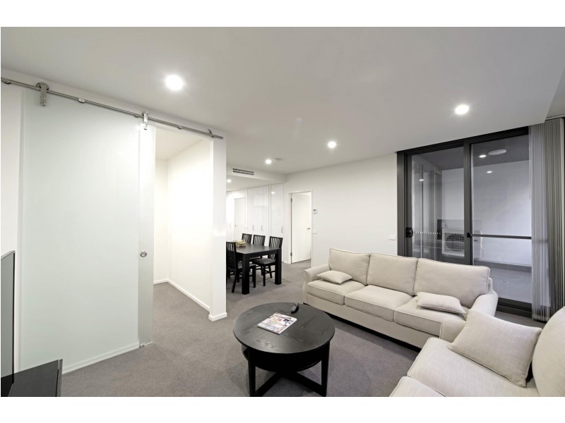 209/104 Northbourne Avenue, Braddon ACT 2612