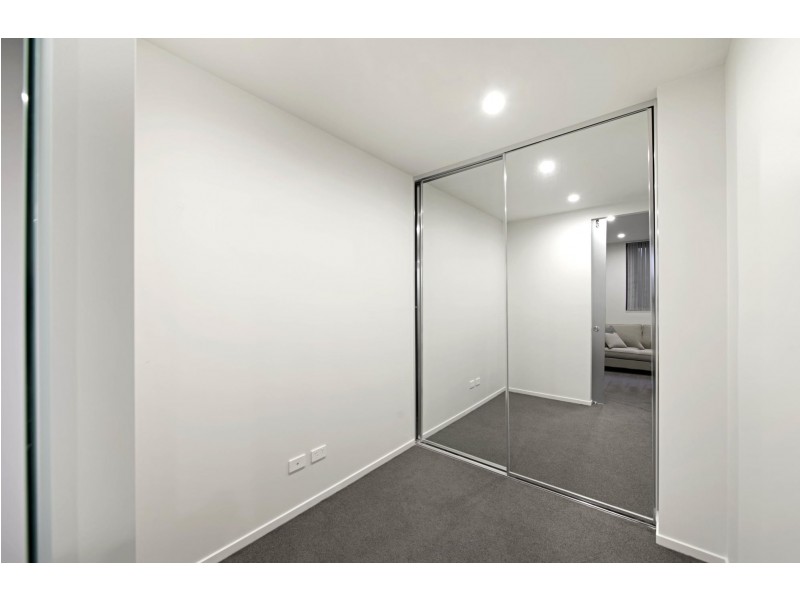 209/104 Northbourne Avenue, Braddon ACT 2612